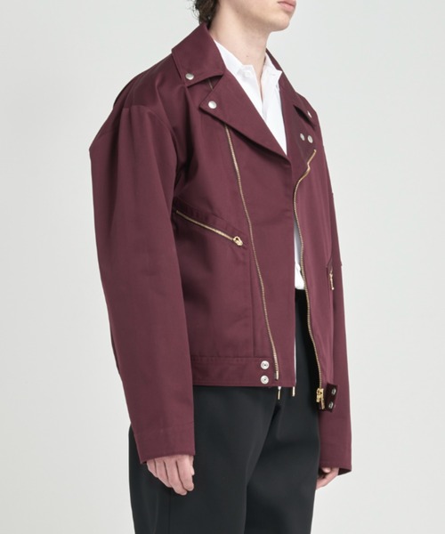 FUMITO GANRYU（フミトガンリュウ）の「FUMITO GANRYU/フミト