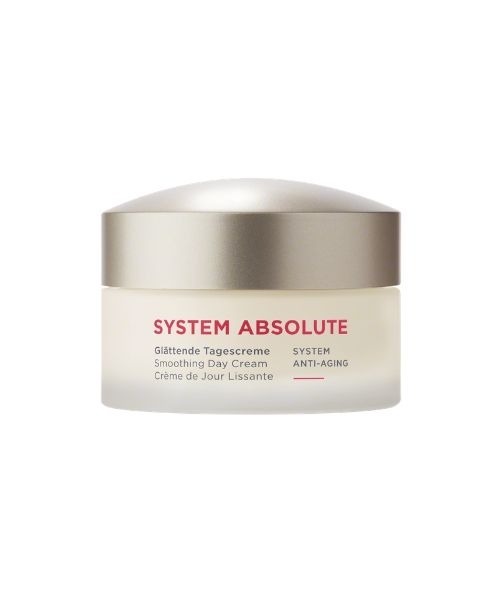 ANNEMARIE BORLIND ナチュロイヤル デイクリーム 50ml ANNEMARIE BORRIND / アンネマリーボーリンド SA デイクリーム（美容液