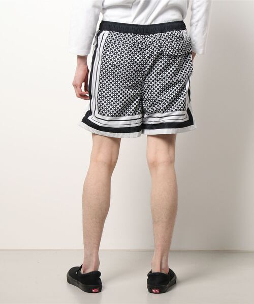 STAMPD(スタンプド)の「【STAMPD】TRUNK(その他パンツ・メンズ・ホワイト系その他/ブラック系その他/ブラック系その他2・M/S/L)」の17枚目の写真