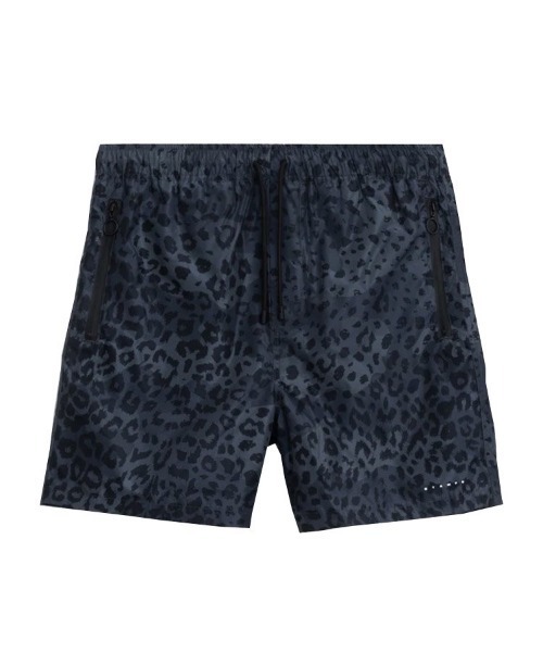 STAMPD(スタンプド)の「【STAMPD】TRUNK(その他パンツ・メンズ・ホワイト系その他/ブラック系その他/ブラック系その他2・M/S/L)」の3枚目の写真