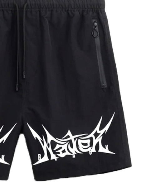 STAMPD(スタンプド)の「【STAMPD】TRUNK(その他パンツ・メンズ・ホワイト系その他/ブラック系その他/ブラック系その他2・M/S/L)」の7枚目の写真