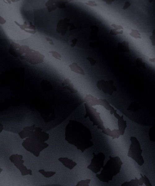 STAMPD(スタンプド)の「【STAMPD】TRUNK(その他パンツ・メンズ・ホワイト系その他/ブラック系その他/ブラック系その他2・M/S/L)」の10枚目の写真