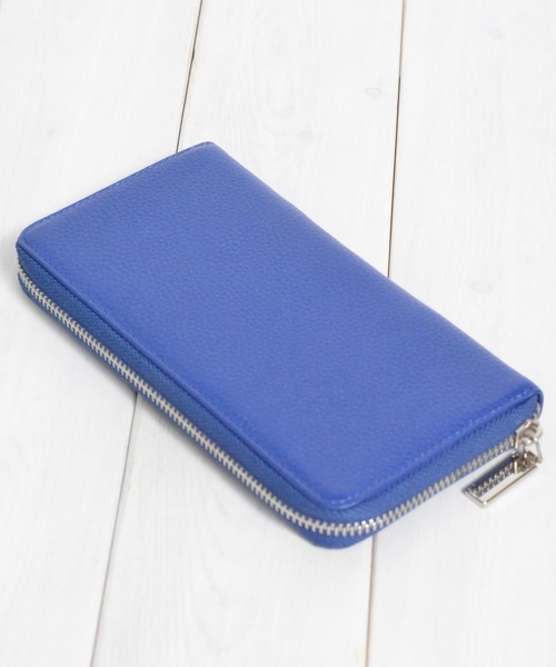 leune】 牛革レザー長財布(財布) 牛革レザー長財布」(MKTbd 001 N)を購入でき leune】 牛革レザー長財布(財布) 牛革レザー長財布」(MKTbd 001 N)を購入でき
