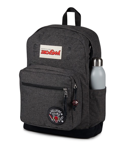 JANSPORT（ジャンスポーツ）の「【JANSPORT】Stranger Things