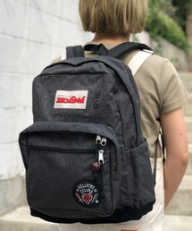 JANSPORT（ジャンスポーツ）の「【JANSPORT】Stranger Things