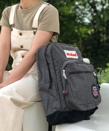 JANSPORT（ジャンスポーツ）の「【JANSPORT】Stranger Things