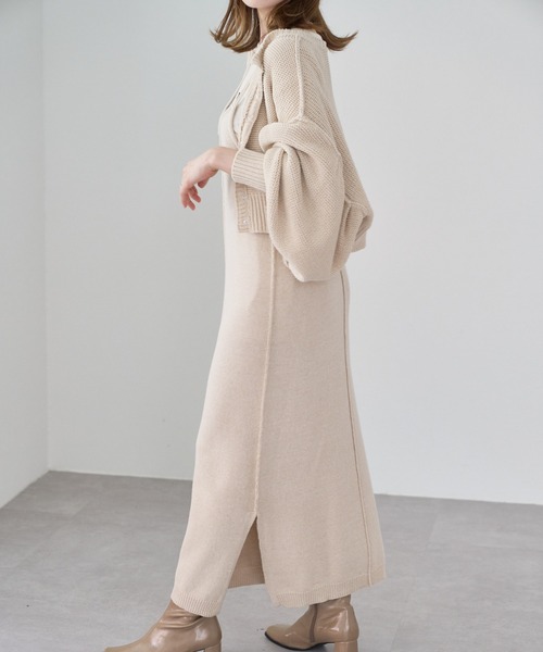 kastane セットアップ　いちご kastane セットアップ いちご Kastane(カスタネ)公式通販サイト