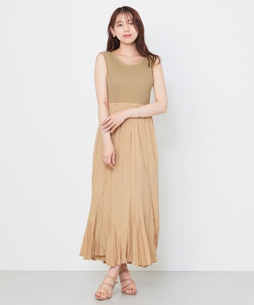 Clif Magness Lucky Dog メロハー