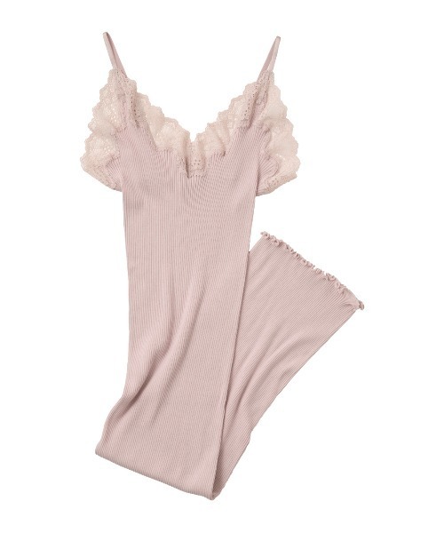 綿100％／オーガニックコットン！オールシーズン快適な着心地