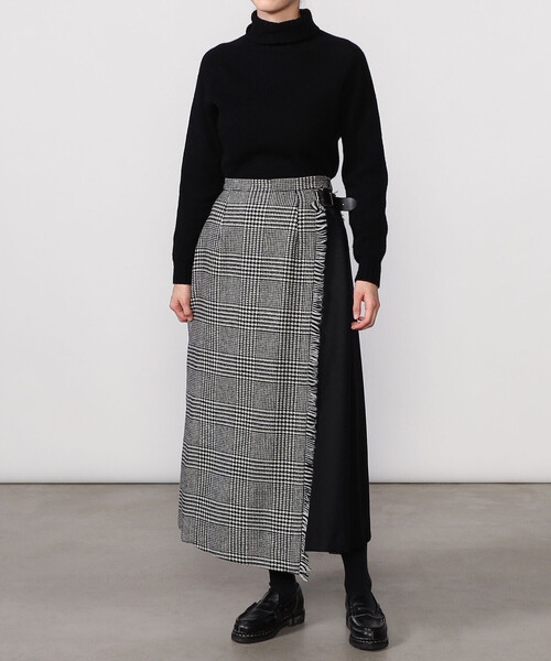 O'NEIL of DUBLIN（オニールオブダブリン）の「O'NEIL OF DUBLIN