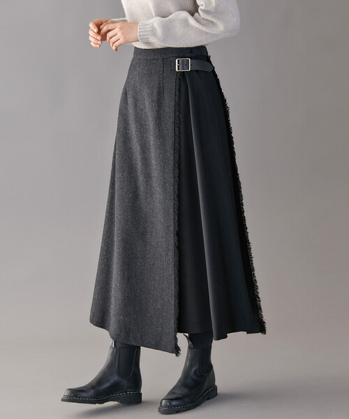 O'NEIL of DUBLIN（オニールオブダブリン）の「O'NEIL OF DUBLIN