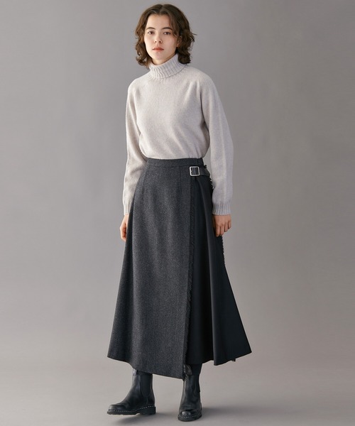 O'NEIL of DUBLIN（オニールオブダブリン）の「O'NEIL OF DUBLIN