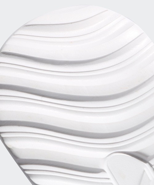 adidas(アディダス)の「アクティブライド 2.0 マリメッコ スポーツ ランニング スリッポン / Activeride 2.0 Marimekko Sport Running Slip-On / ランニングシューズ / アディダス(キッズ/子供用)(スニーカー・キッズ・パープル/オレンジ・22.5cm/23.5cm/24.5cm/18cm/23.0cm/24.0cm/25.0cm/22.0cm/17.0cm/19.0cm/20.0cm/21.0cm)」の10枚目の写真