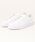PUMA�i�v�[�}�j�́uPUMA �v�[�} V COURT VULC  (V�R�[�g�o���N) 389907�i�X�j�[�J�[�j�v�b�z���C�g×�z���C�g