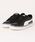 PUMA�i�v�[�}�j�́uPUMA �v�[�} V COURT VULC  (V�R�[�g�o���N) 389907�i�X�j�[�J�[�j�v�b�u���b�N×�z���C�g