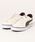 PUMA�i�v�[�}�j�́uPUMA �v�[�} V COURT VULC  (V�R�[�g�o���N) 389907�i�X�j�[�J�[�j�v�b�x�[�W��