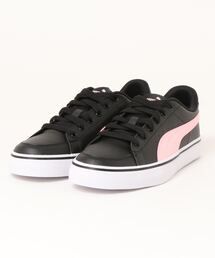 PUMA プーマ V COURT VULC  (Vコートバルク) 389907