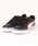 PUMA�i�v�[�}�j�́uPUMA �v�[�} V COURT VULC  (V�R�[�g�o���N) 389907�i�X�j�[�J�[�j�v�b�u���b�N�n���̑�
