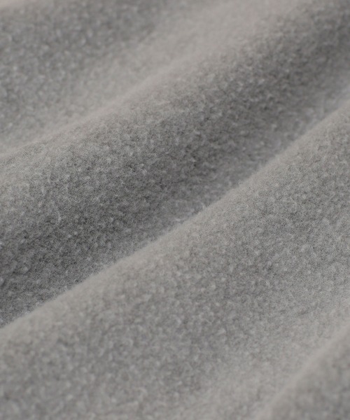 NASA（ナサ）の「NASA/Eagle Rock crew sweat（スウェット・レディース・ホワイト/チャコール・FREE）」の15枚目の写真