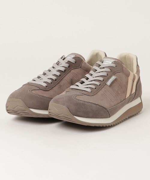 MARATHON-WM　504524