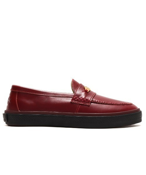 CONVERSE コンバースローファー　トウヤホリウチ CLINK｜CONVERSE SKATEBOARDING 