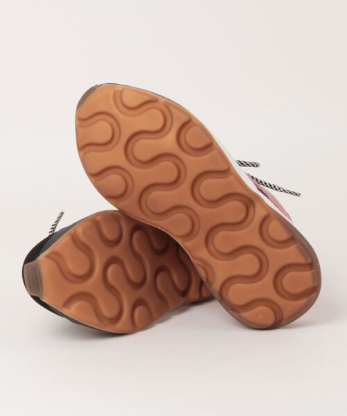 STELLA McCARTNEY(ステラマッカートニー)の「Eclypse Sneaker / エクリプススニーカー(スニーカー・レディース・マルチ・36/37/38/39/35)」の5枚目の写真