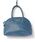 YOUNG&OLSEN The DRYGOODS STORE�i�����O�A���h�I���Z���j�́u�yYOUNG & OLSEN The DRYGOODS STORE�z/EMBOSSED LEATHER ZIP BOAT BAG S�i�n���h�o�b�O�j�v�b�u���[�n���̑�