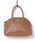 YOUNG&OLSEN The DRYGOODS STORE�i�����O�A���h�I���Z���j�́u�yYOUNG & OLSEN The DRYGOODS STORE�z/EMBOSSED LEATHER ZIP BOAT BAG S�i�n���h�o�b�O�j�v�b�u���E��