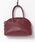 YOUNG&OLSEN The DRYGOODS STORE�i�����O�A���h�I���Z���j�́u�yYOUNG & OLSEN The DRYGOODS STORE�z/EMBOSSED LEATHER ZIP BOAT BAG S�i�n���h�o�b�O�j�v�b�v����