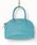 YOUNG&OLSEN The DRYGOODS STORE�i�����O�A���h�I���Z���j�́u�yYOUNG & OLSEN The DRYGOODS STORE�z/EMBOSSED LEATHER ZIP BOAT BAG S�i�n���h�o�b�O�j�v�b�u���[