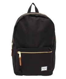 Herschel Supply | 【Herschel】 Settlement(バックパック/リュック)