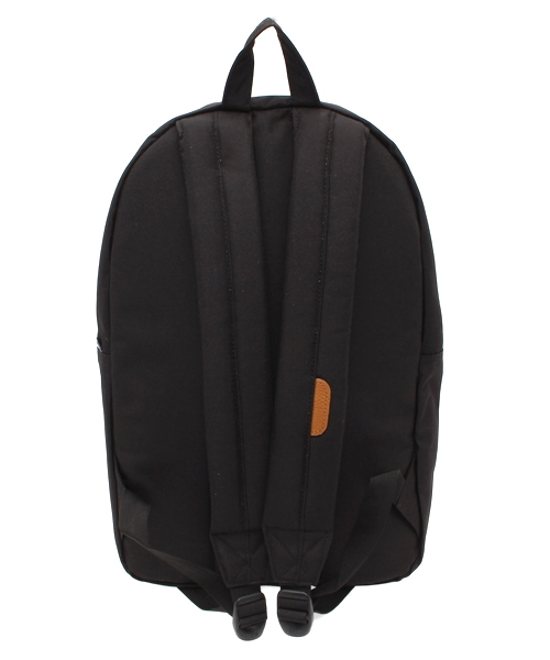 Herschel Supply(ハーシェルサプライ)の「【Herschel】 Settlement(バックパック/リュック・レディース・カモフラージュ/ブラック/ネイビー/ホワイト・ONE SIZE)」の12枚目の写真