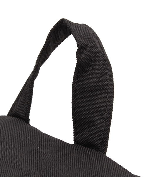 Herschel Supply(ハーシェルサプライ)の「【Herschel】 Settlement(バックパック/リュック・レディース・カモフラージュ/ブラック/ネイビー/ホワイト・ONE SIZE)」の13枚目の写真