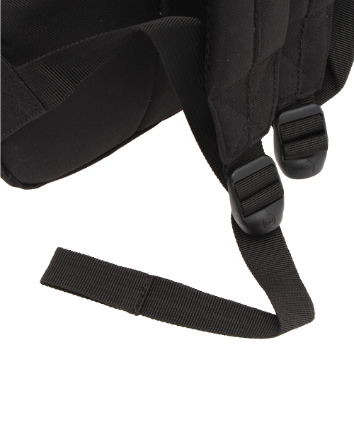 Herschel Supply(ハーシェルサプライ)の「【Herschel】 Settlement(バックパック/リュック・レディース・カモフラージュ/ブラック/ネイビー/ホワイト・ONE SIZE)」の14枚目の写真