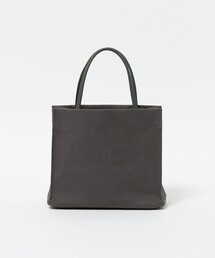 UNITED ARROWS｜ユナイテッドアローズのトートバッグ（グレー