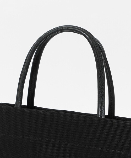 ロゴ トートバッグ S（トートバッグ）｜UNITED ARROWS