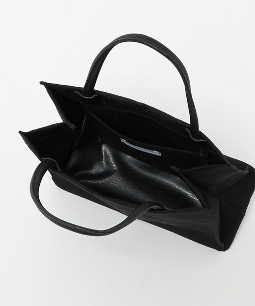 ロゴ トートバッグ S（トートバッグ）｜UNITED ARROWS