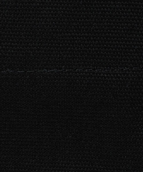 UNITED ARROWS(ユナイテッドアローズ)の「ロゴ トートバッグ S(トートバッグ・レディース・グレー/オフホワイト/ブラック/オリーブ/ベージュ/ダークグレー・FREE)」の19枚目の写真