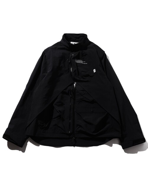 CMF OUTDOOR GARMENT/シーエムエフ アウトドア ガーメンツ CMF OUTDOOR GARMENT/シーエムエフ アウトドア ガーメンツ