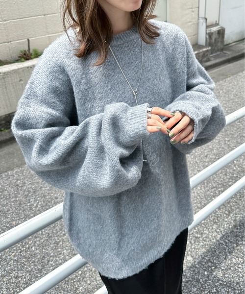 ♡新品未使用　JACADI ピンクウールコート116㎝♡ OCCASION FAIR 2024 | Jacadi Paris＜ジャカディ＞日本公式