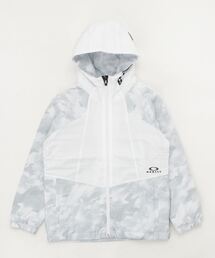 オークリー  ENHANCE INSULATION GRAPH JKT YTR 4.0