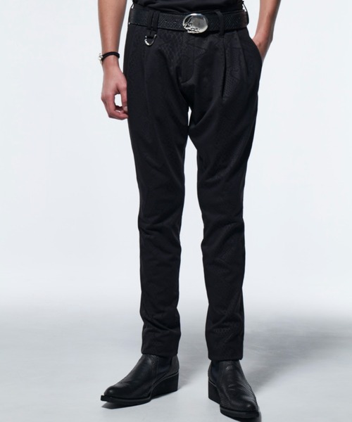 ROYAL FLASH（ロイヤルフラッシュ）の「Kiryuyrik/キリュウ