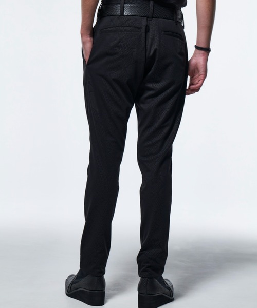 ROYAL FLASH（ロイヤルフラッシュ）の「Kiryuyrik/キリュウ