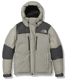 THE NORTH FACE | 【THE NORTH FACE / ノースフェイス】バルトロライトジャケット(ダウンジャケット/コート)
