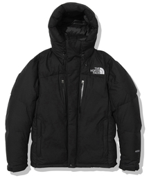 THE NORTH FACE | 【THE NORTH FACE / ノースフェイス】バルトロライトジャケット(ダウンジャケット/コート)