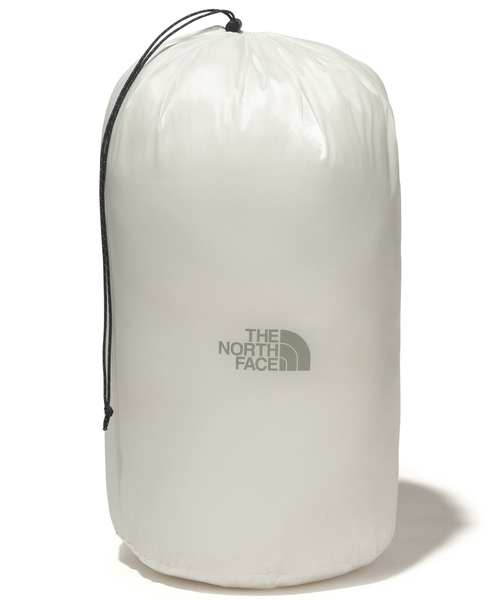 THE NORTH FACE（ザノースフェイス）の「【THE NORTH FACE / ノースフェイス】バルトロライトジャケット（ダウンジャケット/コート・メンズ・ブラック/グレー/カーキ・MEDIUM/LARGE/X-LARGE）」の4枚目の写真