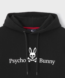Psycho Bunny - Psycho Bunny サイコバニー　アウター　ウインドブレーカー 楽天市場】【SALE／30%OFF】Psycho Bunny [GOLF]ポケッタブル