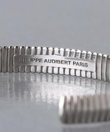 PHILIPPE AUDIBERT（フィリップ オーディベール）の「【WEB限定