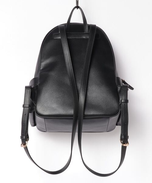 Guess（ゲス）の「KIMBALL Backpack（バックパック/リュック）」 WEAR