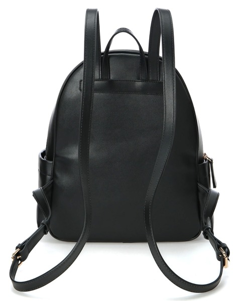 Guess（ゲス）の「KIMBALL Backpack（バックパック/リュック）」 WEAR